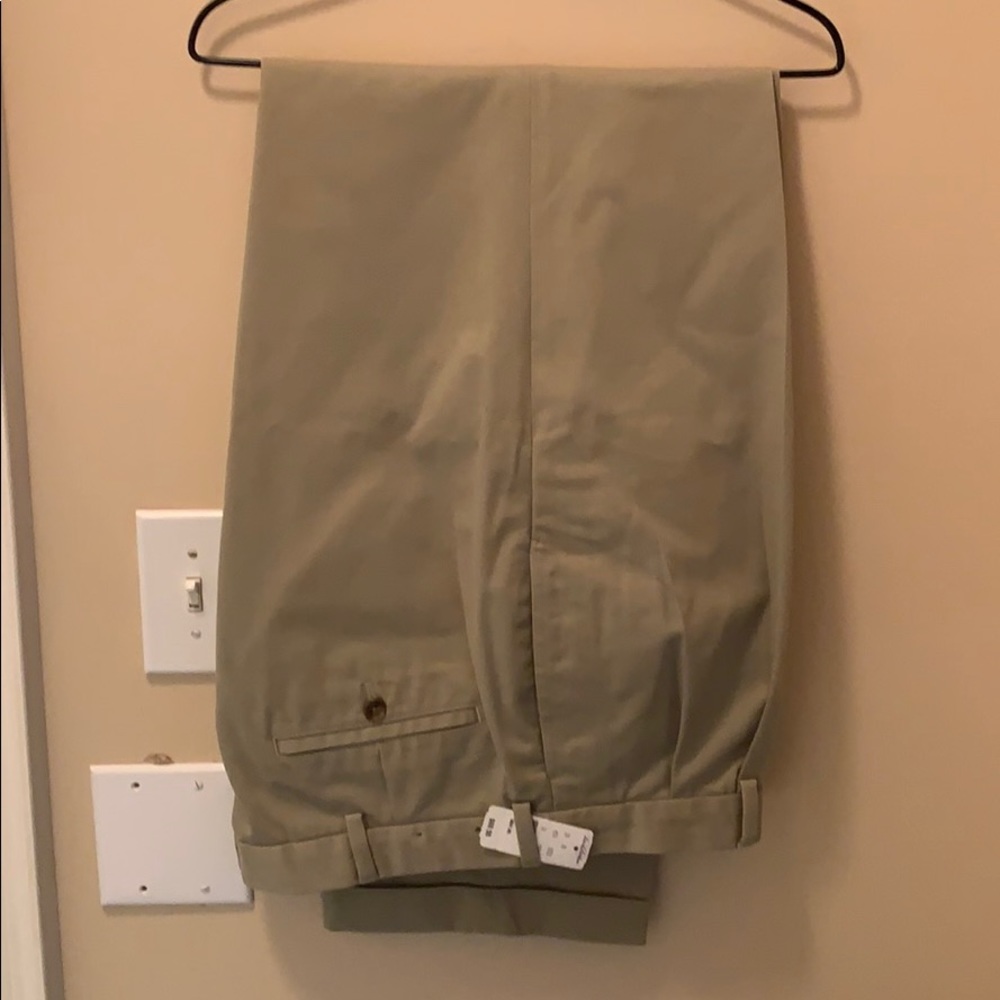 Brooks Brothers pants